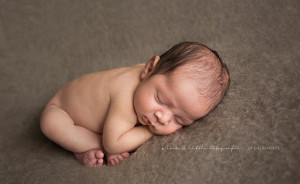Newborn fotografie Arnhem - Evelien koote fotografie - newborn & geboortefotograaf