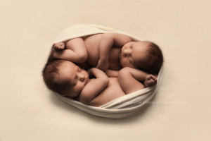 Newborn fotografie Amersfoort - Love & Little fotografie - newborn & geboortefotograaf