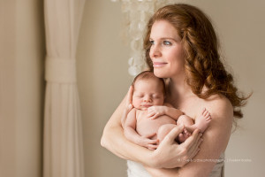 Newborn fotografie Flevoland - Love & Little fotografie - newborn & geboortefotograaf