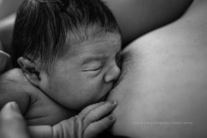 Geboortefotograaf Eindhoven - Catharina Ziekenhuis - Love & Little geboortefotografie