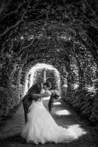 Evelien Koote fotografie | bruidsfotografie Amsterdam