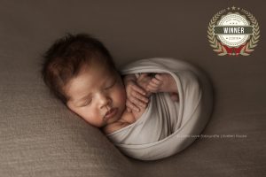 Geboortefotografie en Newborn fotografie - Love & Little geboortefotografie - Amsterdam