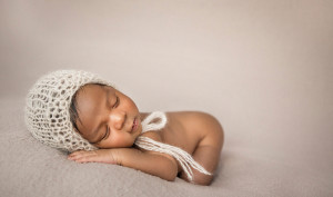 Newborn fotografie & Bruidsfotografie - Love & Little fotografie