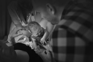 Geboortefotograaf Catharina Eindhoven - Love & Little geboortefotografie - Evelien Koote