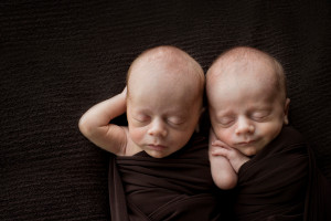 Newborn fotograaf Hilversum - Love & Little fotografie - newborn & geboortefotograaf