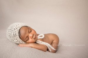 Bruidsfotografie en newborn fotografie - Love & Little fotografie