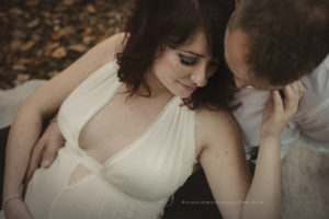 Zwangerschapsfotografie Veghel - Love & Little fotografie - newborn & geboortefotograaf