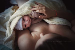 Geboortefotograaf Brabant - Love & Little geboortefotografie - Eindhoven
