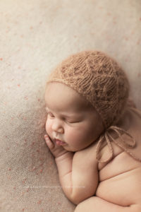 Newborn fotografie Ammerzoden - Newborn fotografie Ammerzoden - Love & Little fotografie - Evelien Koote