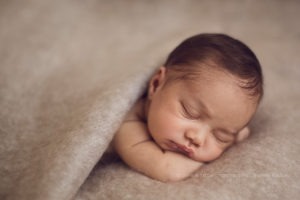 Newborn fotografie den Bosch - Love & Little fotografie - newborn & geboortefotograaf