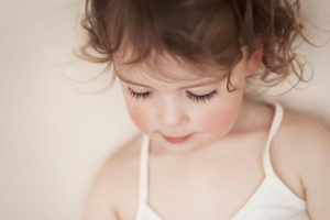 Newborn fotografie Tiel - Love & Little fotografie - newborn & geboortefotograaf