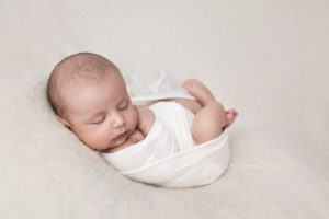 Newborn fotografie Waalwijk - Love & Little fotografie - geboortefotograaf