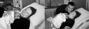 Geboortefotografie ETZ Elisabeth Tilburg - Love & Little fotografie - newborn & geboortefotograaf