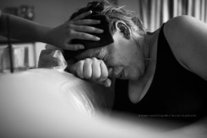 Geboortefotografie ETZ Elisabeth Tilburg - Love & Little fotografie - newborn & geboortefotograaf