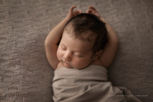 Newborn fotografie Zaltbommel - Love & Little fotografie - newborn & geboortefotograaf