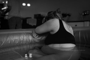 Geboortefotografie Waalwijk - Love & Little fotografie - Evelien Koote