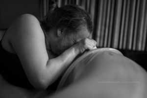 Geboortefotografie Drunen - Love & Little fotografie - newborn & geboortefotograaf
