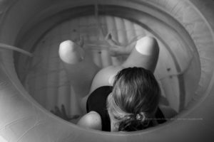 Geboortefotografie Utrecht - Love & Little fotografie - newborn & geboortefotograaf