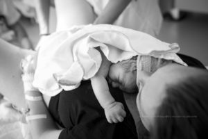 Geboortefotografie ETZ Elisabeth Tilburg - Love & Little fotografie - newborn & geboortefotograaf