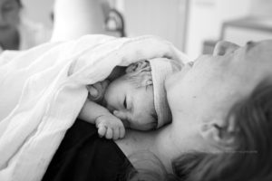 Geboortefotografie ETZ Elisabeth Tilburg - Love & Little fotografie - newborn & geboortefotograaf