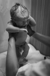 Geboortefotografie ETZ Elisabeth Tilburg - Love & Little fotografie - newborn & geboortefotograaf