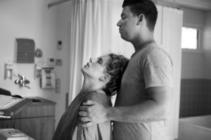 Geboortefotograaf den Bosch - Jeroen Bosch Ziekenhuis - Love & Little geboortefotografie