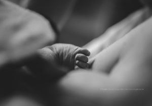 Geboortefotograaf den Bosch - Jeroen Bosch Ziekenhuis - Love & Little geboortefotografie