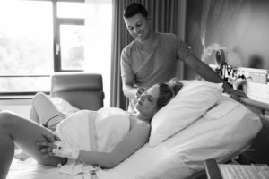 Geboortefotografie Bussum - Love & Little fotografie - newborn & geboortefotograaf