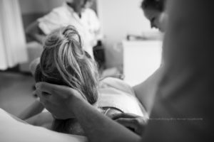 Geboortefotograaf den Bosch - Jeroen Bosch Ziekenhuis - Love & Little geboortefotografie
