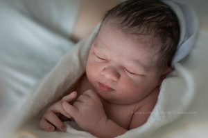 Geboortefotograaf Eindhoven - Catharina Ziekenhuis - Love & Little geboortefotografie