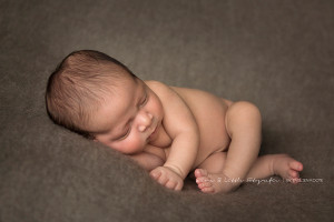Newborn fotografie Arnhem - Evelien koote fotografie - newborn & geboortefotograaf