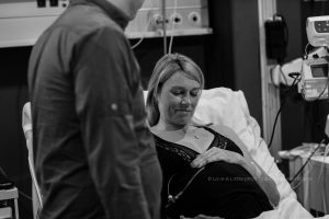 Geboortefotograaf Brabant - Love & Little geboortefotografie - Rosmalen