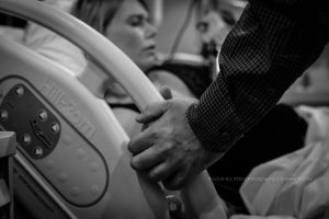 Geboortefotograaf Brabant - Love & Little geboortefotografie - den Bosch