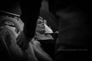 Geboortefotograaf Brabant - Love & Little geboortefotografie - den Bosch