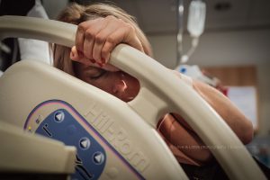 Geboortefotograaf Brabant - Love & Little geboortefotografie - den Bosch