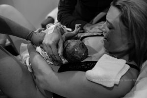 Geboortefotograaf Brabant - Love & Little geboortefotografie - den Bosch
