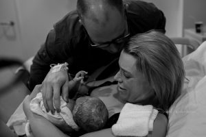 Geboortefotograaf Brabant - Love & Little geboortefotografie - den Bosch