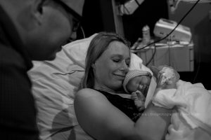 Geboortefotograaf Brabant - Love & Little geboortefotografie - den Bosch