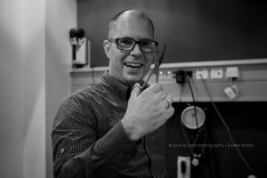 Geboortefotograaf Brabant - Love & Little geboortefotografie - den Bosch