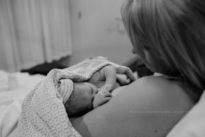 Geboortefotografie - Love & Little geboortefotografie - Evelien Koote - den Bosch