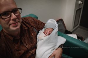 Geboortefotografie - Love & Little geboortefotografie - Evelien Koote - den Bosch