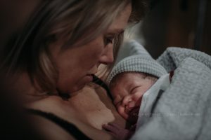 Geboortefotografie - Love & Little geboortefotografie - Evelien Koote - den Bosch