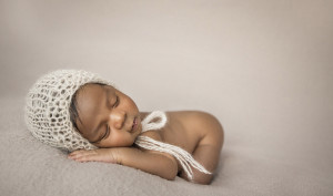 Newborn fotografie & Kinder fotografie - Love & Little fotografie