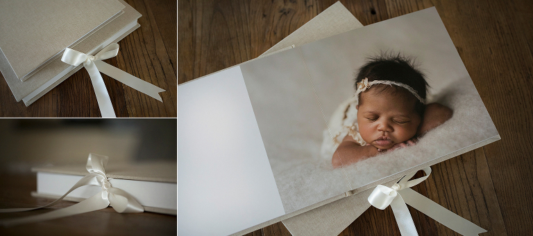 Love & Little Geboortefotografie | newborn fotografie - exclusief album